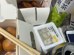 -Kyochon1991校村(共和路店)