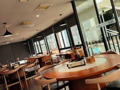 -九道菜有鸡鱼头(石鼓路店)