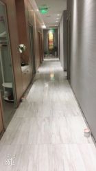 -苑苑vbeauty科技美容SPA