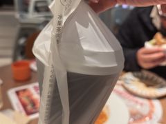 -必胜客(溧阳万达店)