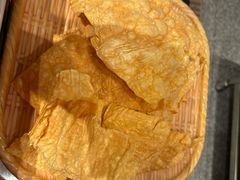 -犇鼎牛潮汕牛肉火锅(新辰里学清路店)