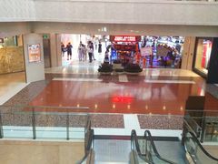 -光启城时尚购物中心