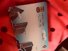 -上海市第一人民医院(松江南部)