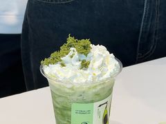 -無弓射箭俱乐部(领展中心城店)