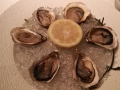 -Le Bernardin