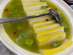 -九头鸟酒家(四道口店)