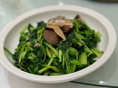-扬州饭店(东关街店)