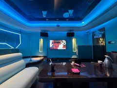 -皓声音KTV(新景店)