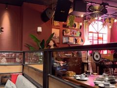 -同仁四季椰子鸡(海岸城天利店)