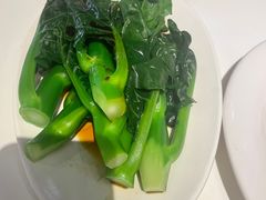 -翠华餐厅(维璟印象城店)