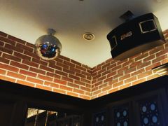 -骑士KTV(红谷滩万达店)