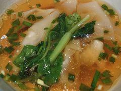 -眉州东坡(通州店)