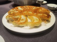 -苏杭春晓(滨湖新天地店)