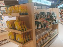 -帕帕拉兹宠物(亚洲旗舰店)