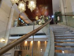 -汤泉良子·沐足·颂钵疗愈·SPA(珠江新城店)