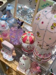 -MINI MARS KIDS CLUB亲子家庭中心(杨浦黄兴店)