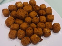 -国力仁和川菜(李家村店)