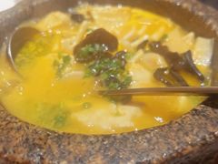 -维园悦谱·海派家常菜(乌鲁木齐南路店)