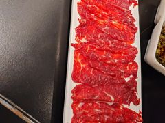 -二刀潮牛(重庆光环购物公园店)