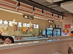 -吾悦广场(南京鼓楼店)