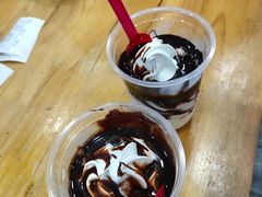 -蜜雪冰城(美乐城潮街店)