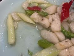 -百家鲜·杭帮菜