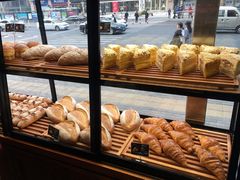 -精点味道(西安路店)