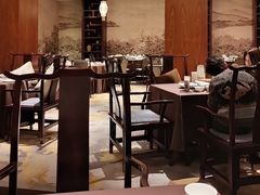 -江南·JIANGNAN(北京歌华开元大酒店)