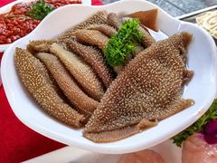 -山城年华老火锅(玉林店)