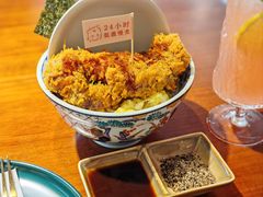 -IFIF 如果花園(宽厚里店)