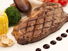 -豪味家(广益哥伦布店)