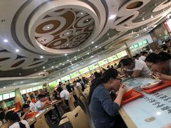 -北京邮电大学