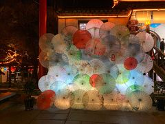 -杭州宋城