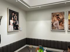 -海马体大师店(广州天汇广场IGC大师店)