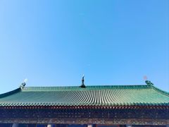 -大学习巷清真寺