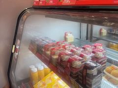 -味多美蛋糕(双合地铁店)