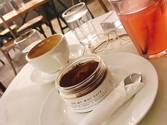 -研途咖啡馆(健康路店)