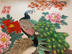 -双喜老铺(人民广场店)