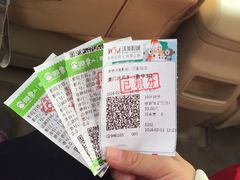 -沃美影城万象城店(CINITY LED)