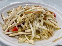 -小实惠嘉(威海路店)