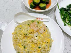 -鼎泰丰(南门店)