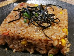 -紫· 割烹  Kappo Murasaki