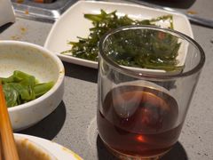 -海底捞火锅(步步高新天地店)