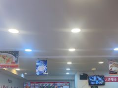 -香妃烤鸡(西单店)