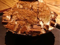 -D STAR COFFEE帝星咖啡