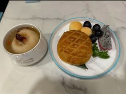 -安雅国际月子会所(拱北森宇富通店)
