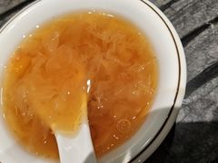 -情妹耙泥鳅·江湖川菜(科华店)