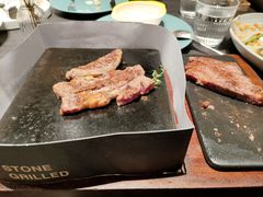 -卡朋西餐(宝安大仟里店)