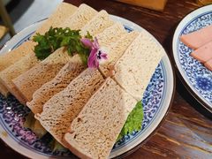 -顺承小院儿