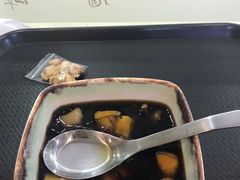 -鲜芋仙(宝地广场店)